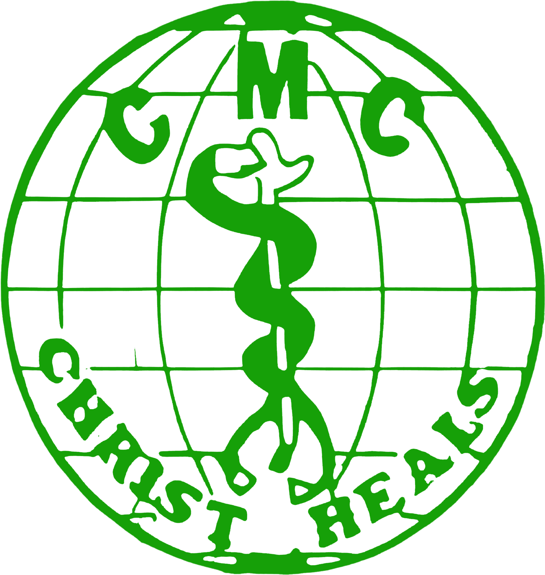 Chrisbo  Medical Centre